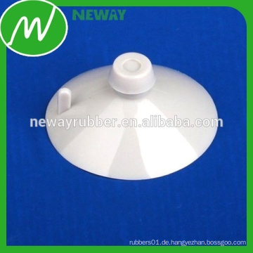 OEM Branded High Performance NBR Gummi Saugnapf